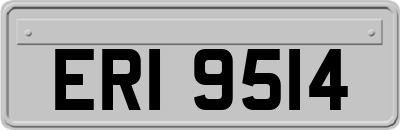 ERI9514