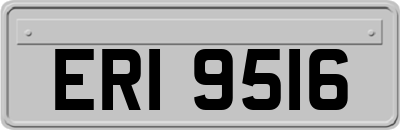 ERI9516