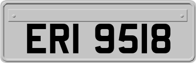 ERI9518