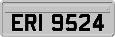 ERI9524