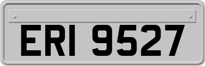 ERI9527