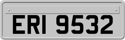 ERI9532