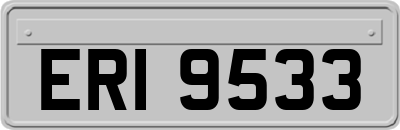 ERI9533