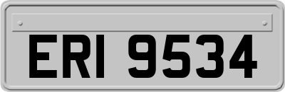 ERI9534