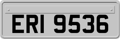 ERI9536