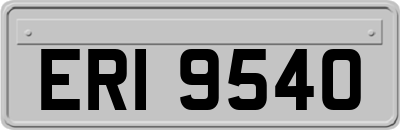ERI9540