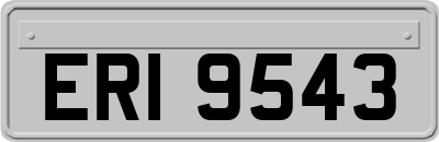ERI9543