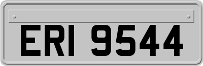 ERI9544