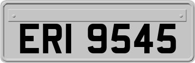 ERI9545