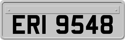 ERI9548