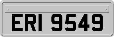 ERI9549