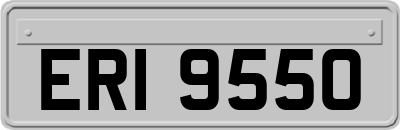 ERI9550