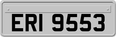 ERI9553
