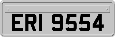 ERI9554
