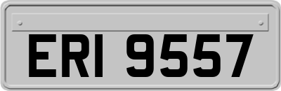 ERI9557