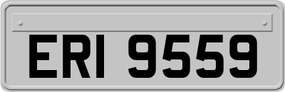 ERI9559