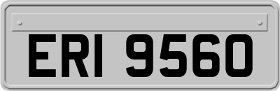 ERI9560
