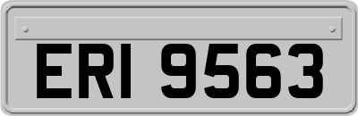 ERI9563