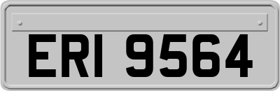 ERI9564