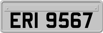 ERI9567