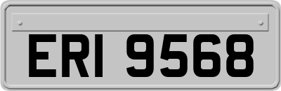 ERI9568