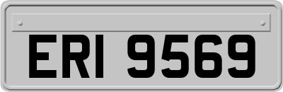 ERI9569