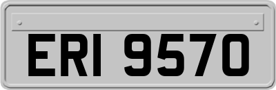 ERI9570