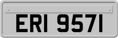 ERI9571