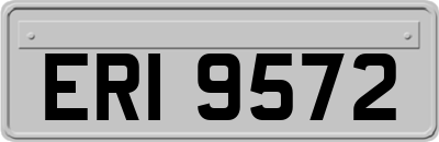 ERI9572