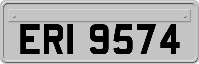 ERI9574