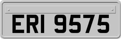 ERI9575