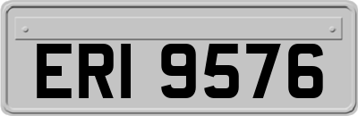 ERI9576