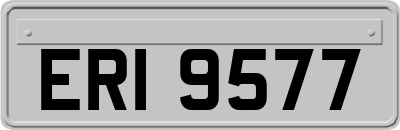 ERI9577
