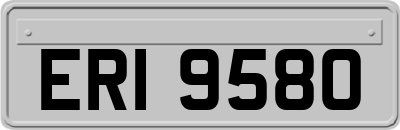 ERI9580