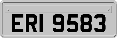 ERI9583