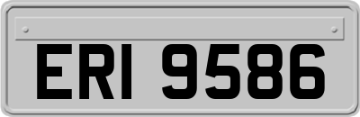 ERI9586