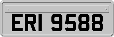 ERI9588