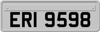 ERI9598