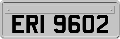 ERI9602