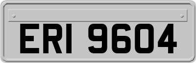 ERI9604