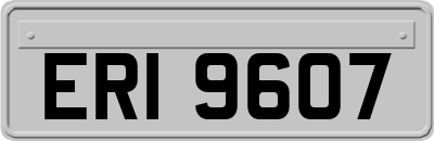 ERI9607