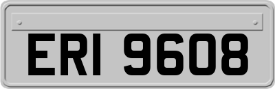 ERI9608