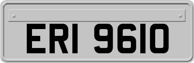 ERI9610