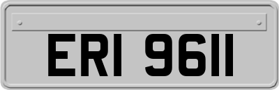 ERI9611