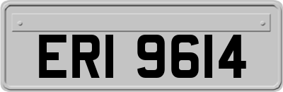 ERI9614
