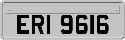 ERI9616