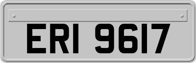 ERI9617