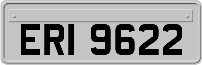 ERI9622