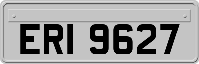 ERI9627