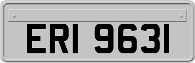 ERI9631